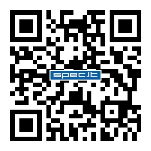 QR kodas | F projects, UAB