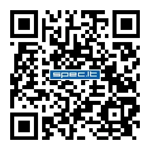 QR kodas | F. Puluikienės firma
