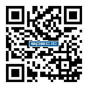 QR kodas | F. Ronkytė, IĮ