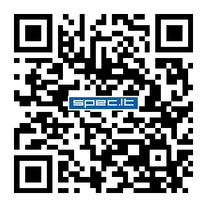 QR kodas | F. Sevruko personali įmonė