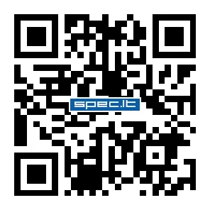 QR kodas | F. Siroic individuali įmonė