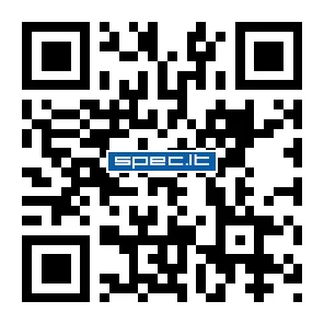 QR kodas | F solutions, MB