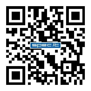 QR kodas | F. Toločko įmonė