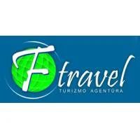 FTRAVEL, UAB | spec.lt