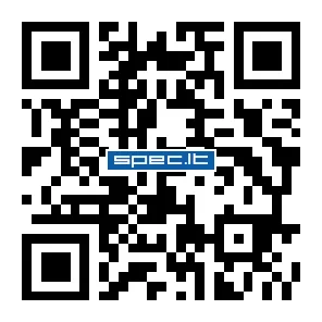 QR kodas | FTRAVEL, UAB