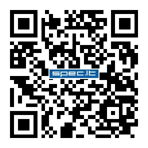 QR kodas | F. Trimonienės IĮ, kavinė-baras