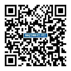 QR kodas | F. Vaitkaus g. 3ojo namo savininkų bendrija | spec.lt