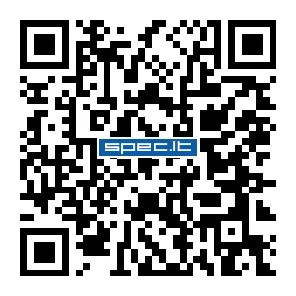 QR kodas | F. Vaitkaus g. 6ojo namo savininkų bendrija | spec.lt