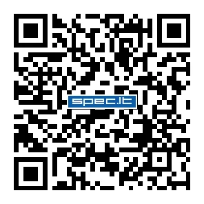 QR kodas | F. Vaitkaus g. 7ojo namo savininkų bendrija | spec.lt