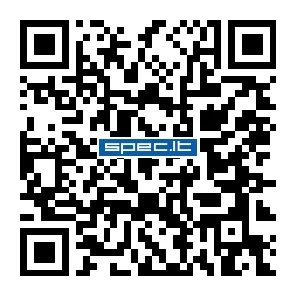 QR kodas | F. Vaitkaus g. 9ojo namo savininkų bendrija | spec.lt