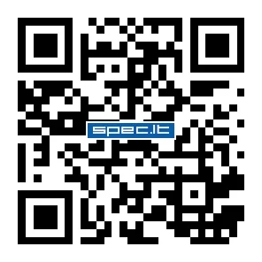 QR kodas | F1 partners, UAB