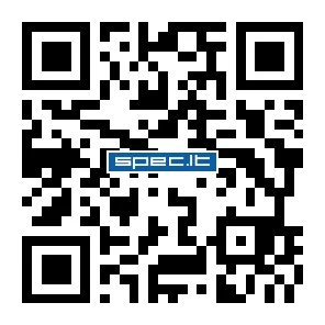 QR kodas | F10, UAB