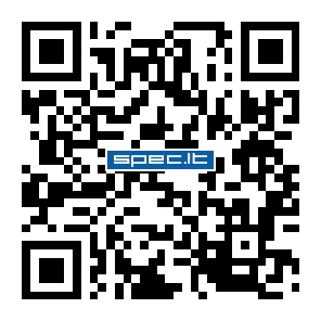 QR kodas | F12, UAB vyriškų drabužių parduotuvė