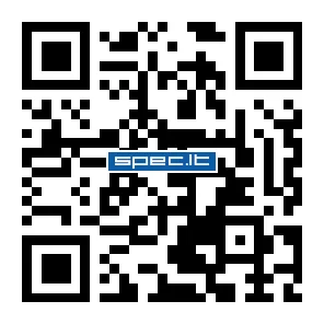 QR kodas | F24 LT, MB