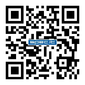 QR kodas | F2M group, UAB