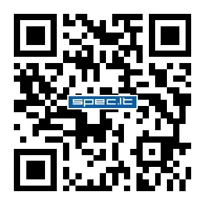 QR kodas | F2united, UAB