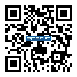 QR kodas | F3 Group, UAB