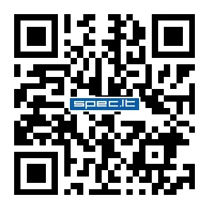 QR kodas | F714, UAB