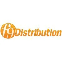 F9 Distribution Baltic, UAB | spec.lt