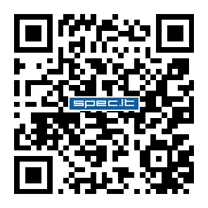 QR kodas | F9 Distribution Baltic, UAB