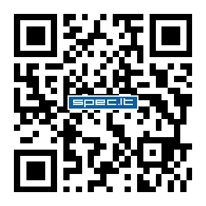 QR kodas | FA KAUNAS, VŠĮ