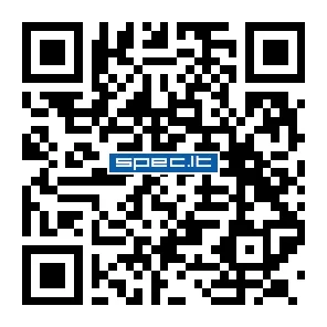 QR kodas | Fa sprendimai, UAB