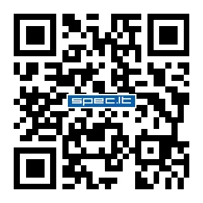 QR kodas | Faa capital, UAB