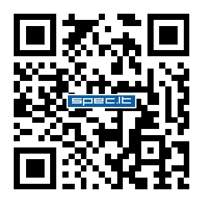 QR kodas | Fabai, UAB