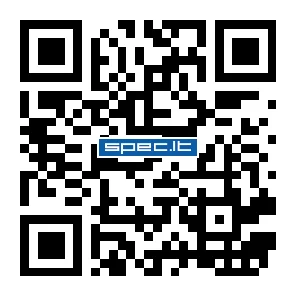 QR kodas | FABAISIS LT, UAB