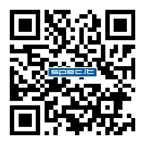QR kodas | FABB LIETUVA, UAB