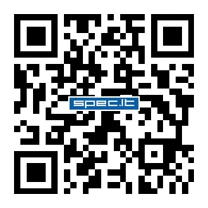 QR kodas | Fabela, UAB