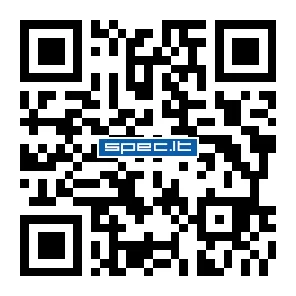 QR kodas | FABELLA, UAB