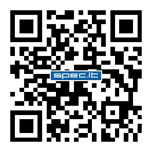 QR kodas | Fabena, UAB