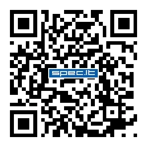 QR kodas | Faber Fortunae, UAB