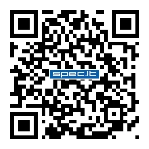 QR kodas | Faber klasika, UAB