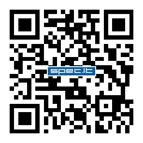 QR kodas | Anaiptol, MB
