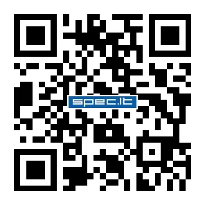 QR kodas | Faber venti, MB