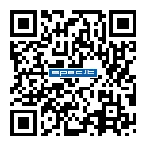 QR kodas | FABERLINK BALTIC, UAB