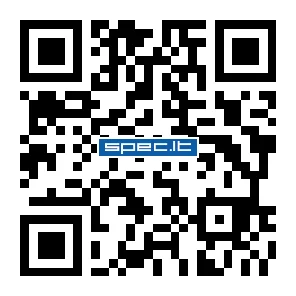 QR kodas | Fabijas, UAB