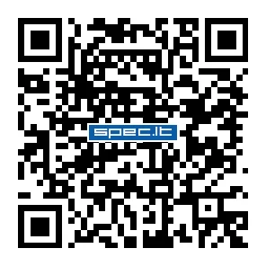 QR kodas | Garažų statybos ir eksploatavimo bendrija Fabijoniškės