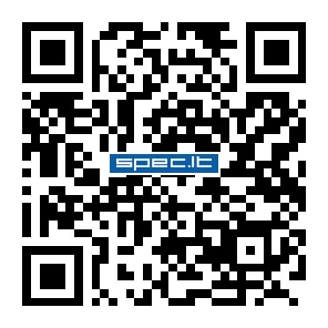 QR kodas | Fabijoniškių Bendruomenė Fabijonai