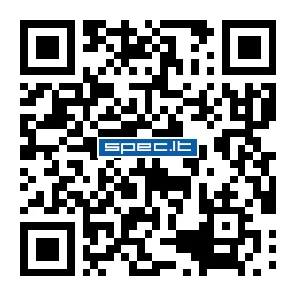 QR kodas | Fabijoniškių bendruomenės asociacija