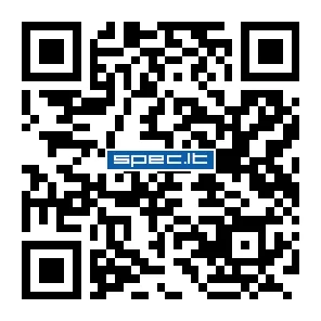QR kodas | Fabijoniškių tinklai, UAB