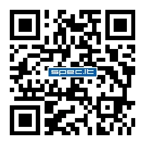 QR kodas | FABILITA, UAB