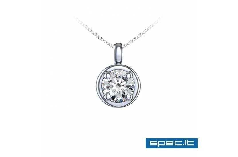 FABJORO, UAB | spec.lt