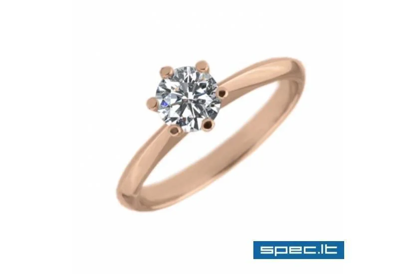 FABJORO, UAB | spec.lt