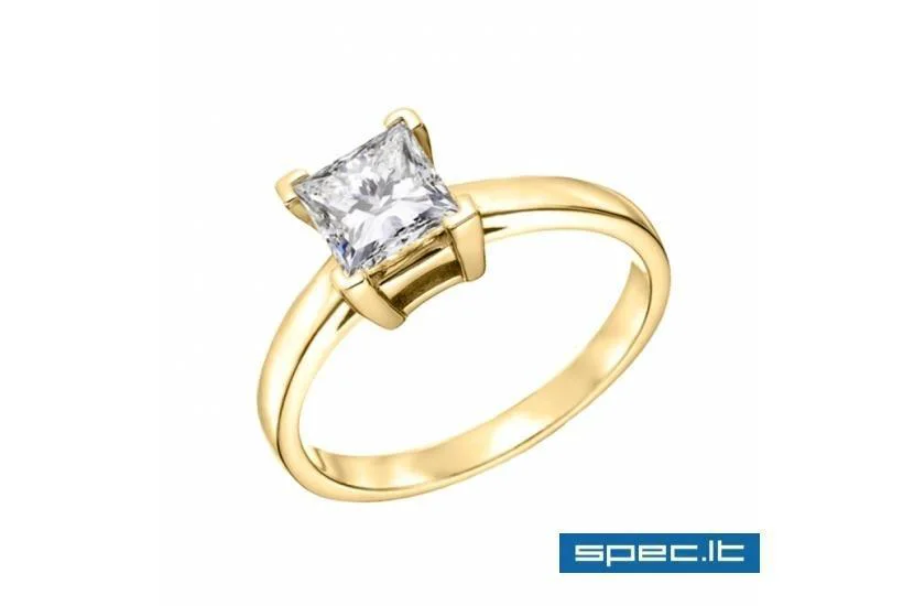 FABJORO, UAB | spec.lt