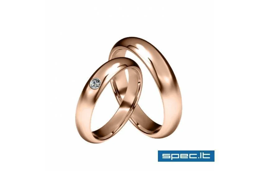 FABJORO, UAB | spec.lt