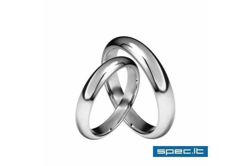 FABJORO, UAB | spec.lt