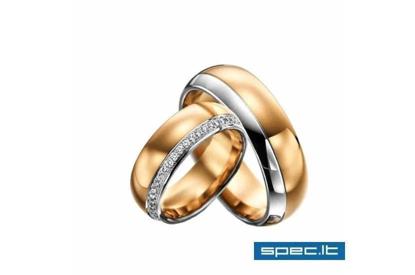 FABJORO, UAB | spec.lt